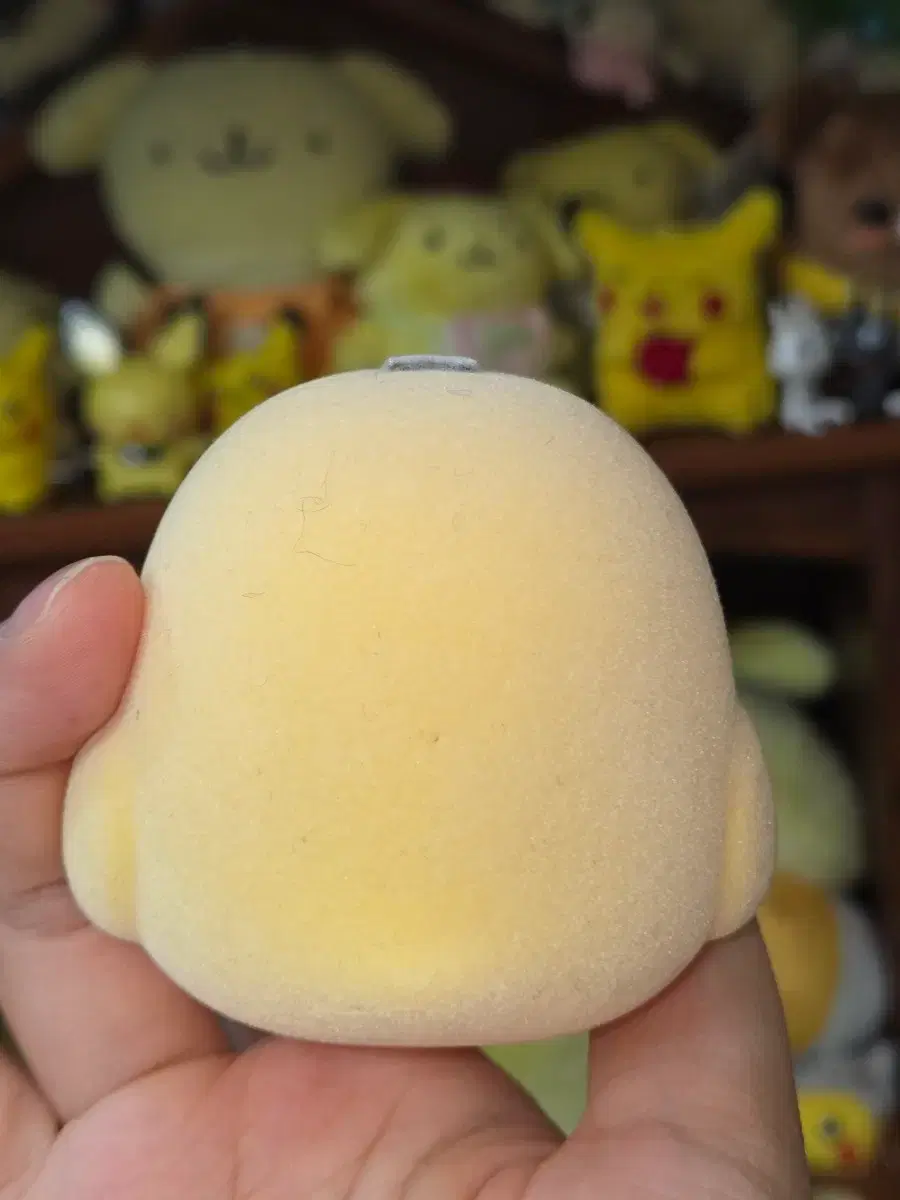 thumbnail-4